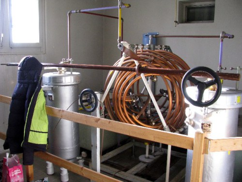 IMG_0402 Große Webansicht