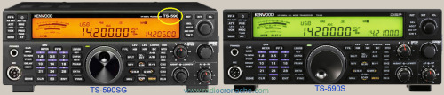 TS-590SG_TS-590S